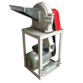 DONGYA 9FC-15 0211 Автоматическая мельница для сухого зерна для мирки / мускатного ореха и более